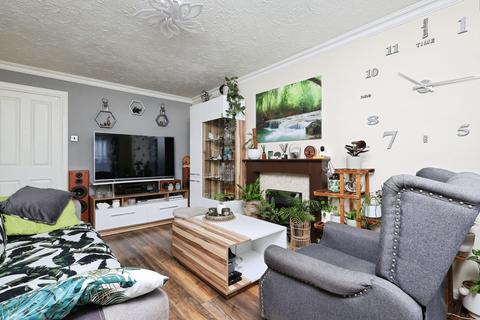 undefined, Wensleydale Close, Leeds, LS12