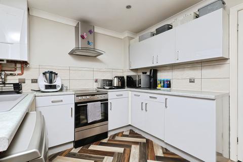 undefined, Wensleydale Close, Leeds, LS12