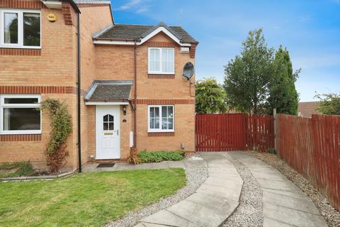 undefined, Wensleydale Close, Leeds, LS12