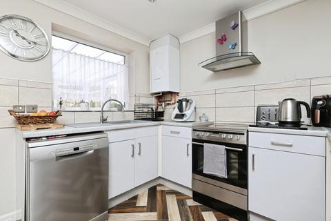 undefined, Wensleydale Close, Leeds, LS12
