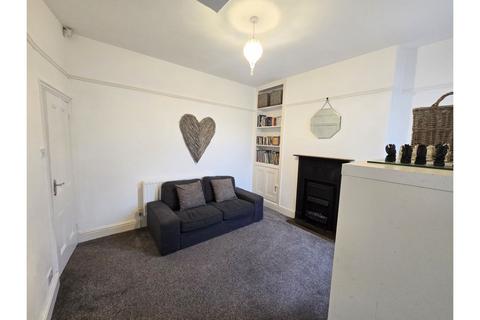 undefined, Cable Street, Liverpool, L37