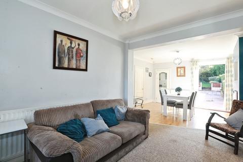 undefined, Ford Green Road, Stoke-on-Trent, ST6