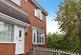 Sycamore Croft, Leeds, LS11
