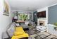 Sycamore Croft, Leeds, LS11 photo 2