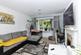 Sycamore Croft, Leeds, LS11 photo 3