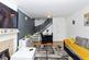 Sycamore Croft, Leeds, LS11 photo 4