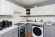 Sycamore Croft, Leeds, LS11 photo 5
