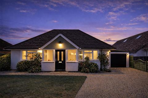 undefined, Broadmark Avenue, Rustington, West Sussex