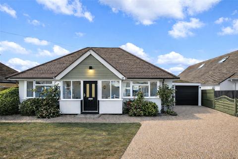 undefined, Broadmark Avenue, Rustington, West Sussex