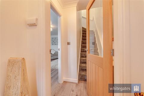 3 bedroom semi-detached house for sale, Calderwood Park, Liverpool, Merseyside, L27