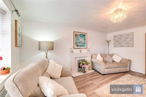 3 bedroom semi-detached house for sale, Calderwood Park, Liverpool, Merseyside, L27
