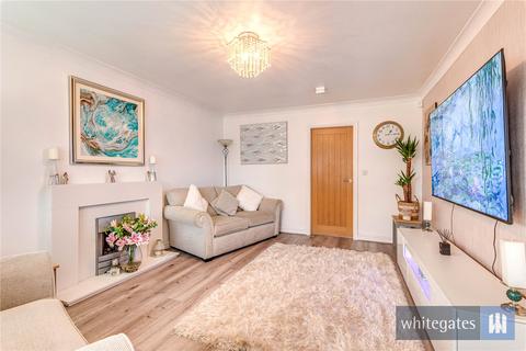 3 bedroom semi-detached house for sale, Calderwood Park, Liverpool, Merseyside, L27