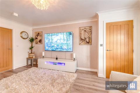 3 bedroom semi-detached house for sale, Calderwood Park, Liverpool, Merseyside, L27