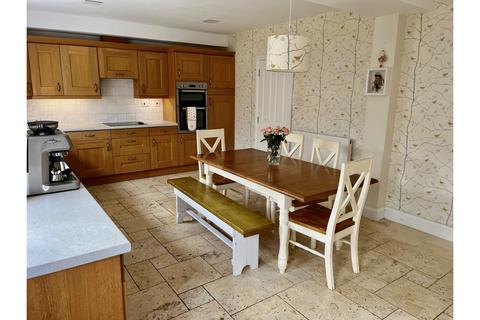 undefined, Kelmarsh Road, Market Harborough, LE16