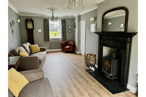 undefined, Kelmarsh Road, Market Harborough, LE16