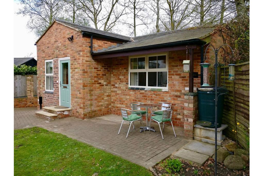 Annexe