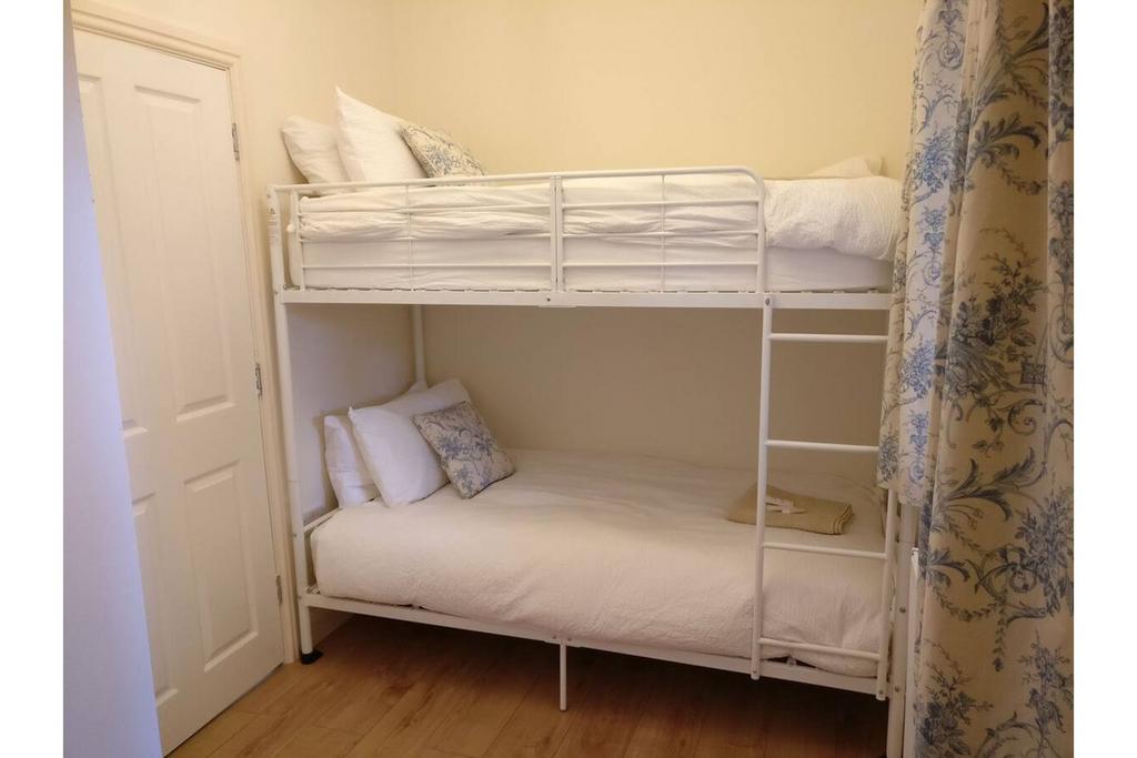 Annexe Bedroom Two