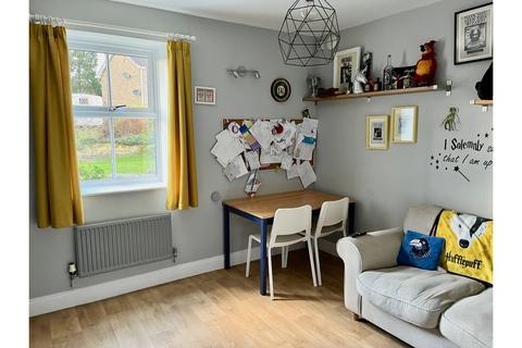 undefined, Kelmarsh Road, Market Harborough, LE16