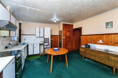 undefined, High Street, Rotherham, S63