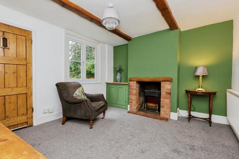 undefined, Front Street, Birstall, Leicester, LE4