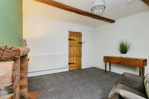 undefined, Front Street, Birstall, Leicester, LE4