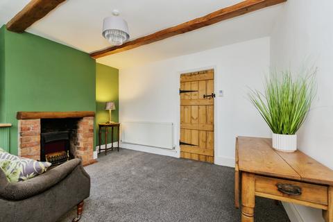 undefined, Front Street, Birstall, Leicester, LE4