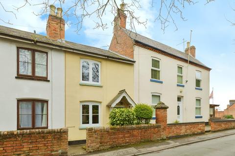 undefined, Front Street, Birstall, Leicester, LE4
