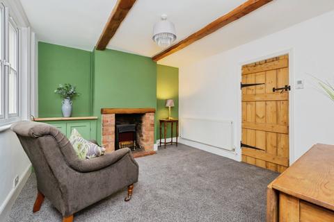 undefined, Front Street, Birstall, Leicester, LE4