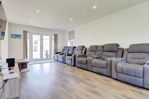 undefined, Summers Road, Coalville, LE67