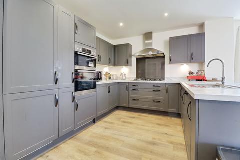 undefined, Summers Road, Coalville, LE67