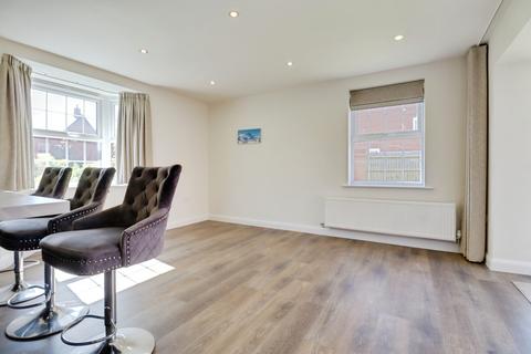 undefined, Summers Road, Coalville, LE67