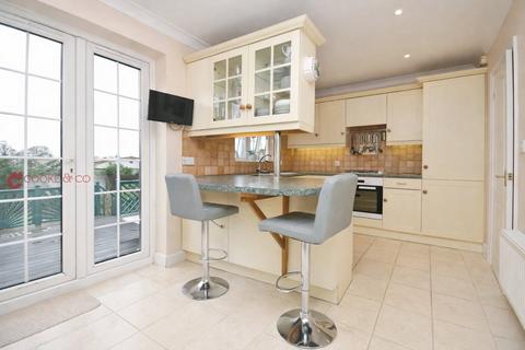 undefined, Nethercourt Farm Road, Ramsgate
