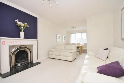 undefined, Nethercourt Farm Road, Ramsgate