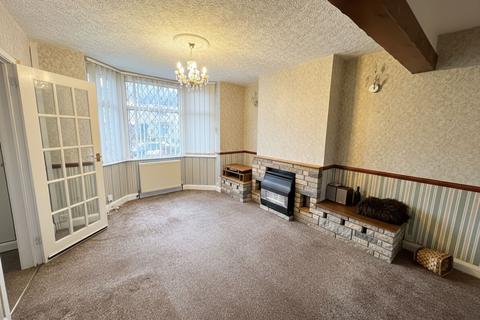 undefined, Grangemouth Road, Coventry, CV6
