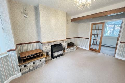 undefined, Grangemouth Road, Coventry, CV6