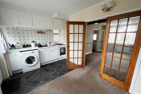 undefined, Grangemouth Road, Coventry, CV6