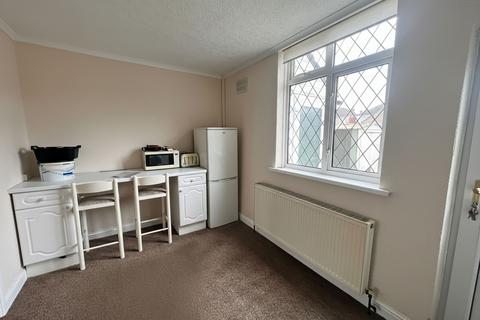 undefined, Grangemouth Road, Coventry, CV6