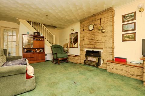 3 bedroom terraced house for sale, Amy Walk, Liverpool, L10