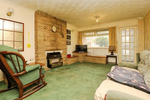 3 bedroom terraced house for sale, Amy Walk, Liverpool, L10