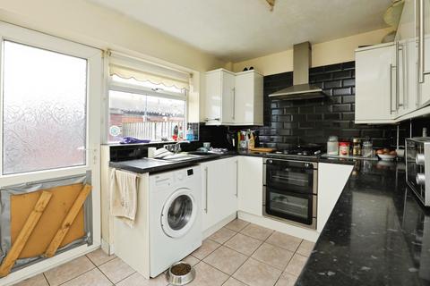 3 bedroom terraced house for sale, Amy Walk, Liverpool, L10