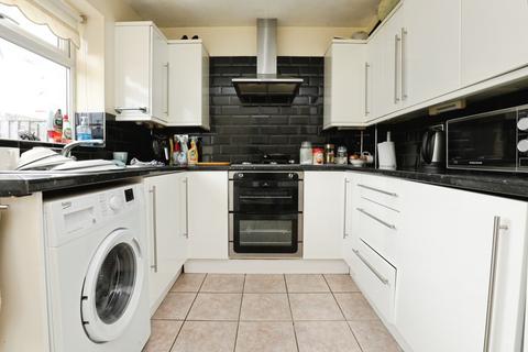 3 bedroom terraced house for sale, Amy Walk, Liverpool, L10