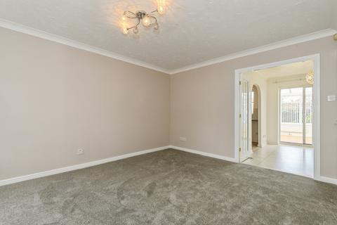 3 bedroom semi-detached house for sale, Cornstone Fold, Leeds, LS12