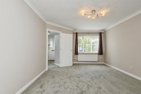 3 bedroom semi-detached house for sale, Cornstone Fold, Leeds, LS12