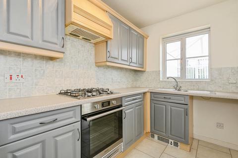 3 bedroom semi-detached house for sale, Cornstone Fold, Leeds, LS12
