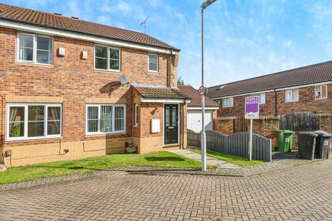 undefined, Cornstone Fold, Leeds, LS12