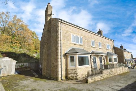 undefined, Manchester Road, Buxton, SK17