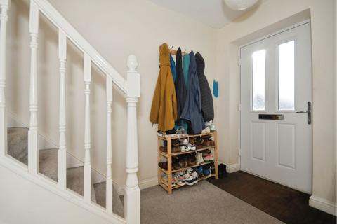 undefined, Manchester Road, Buxton, SK17