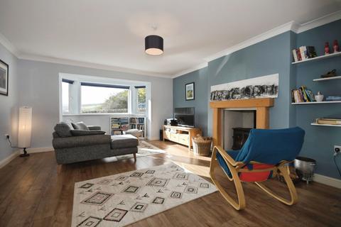undefined, Manchester Road, Buxton, SK17
