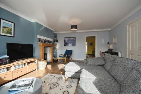 undefined, Manchester Road, Buxton, SK17