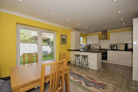 undefined, Manchester Road, Buxton, SK17